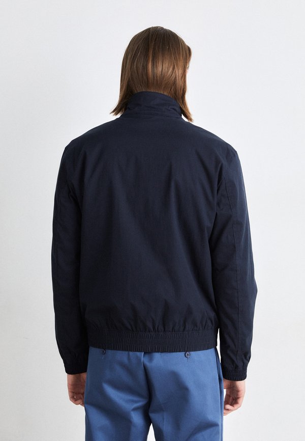 COINER - Bomber Jacket4