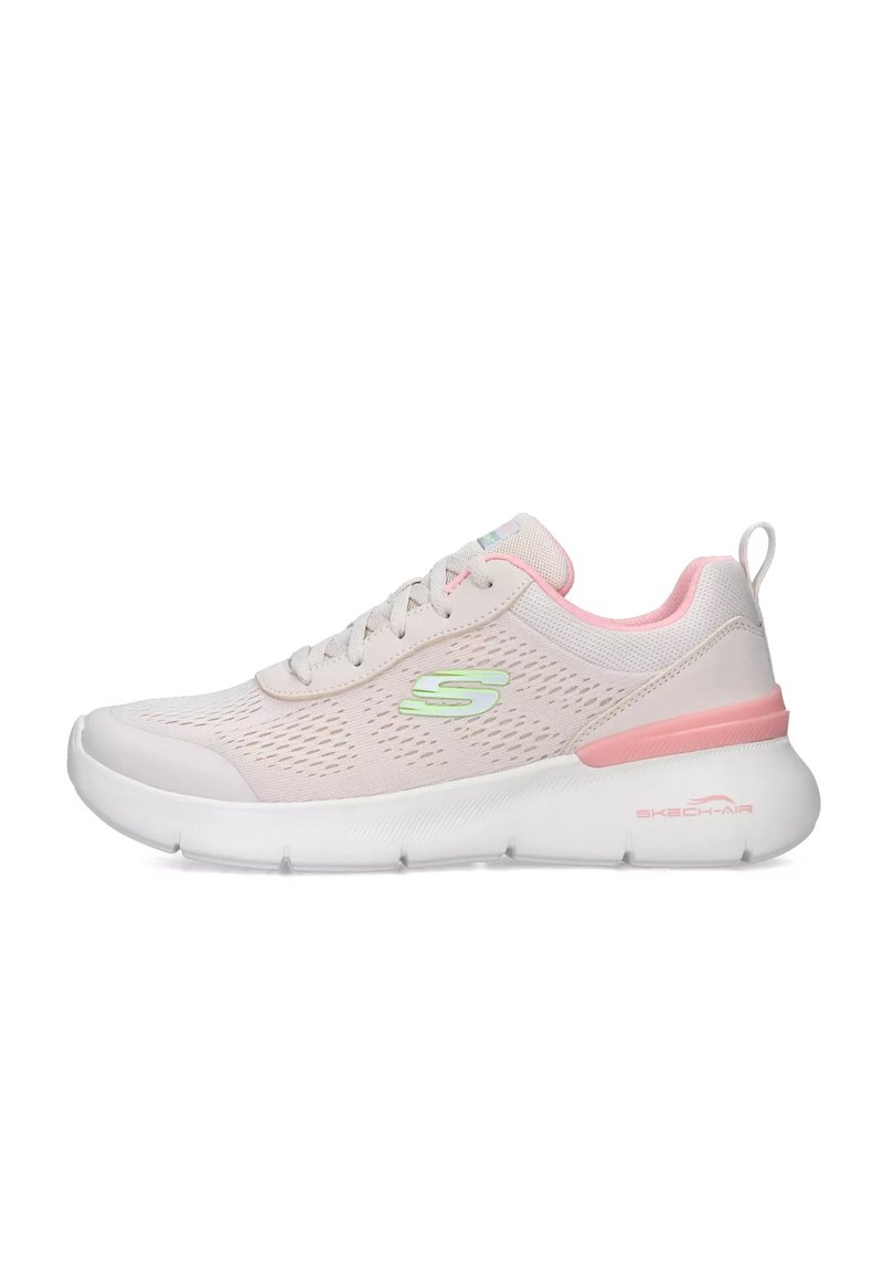 Skechers Sneakers basse - pink