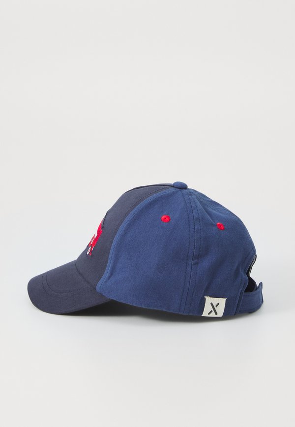 UNISEX – Cap
