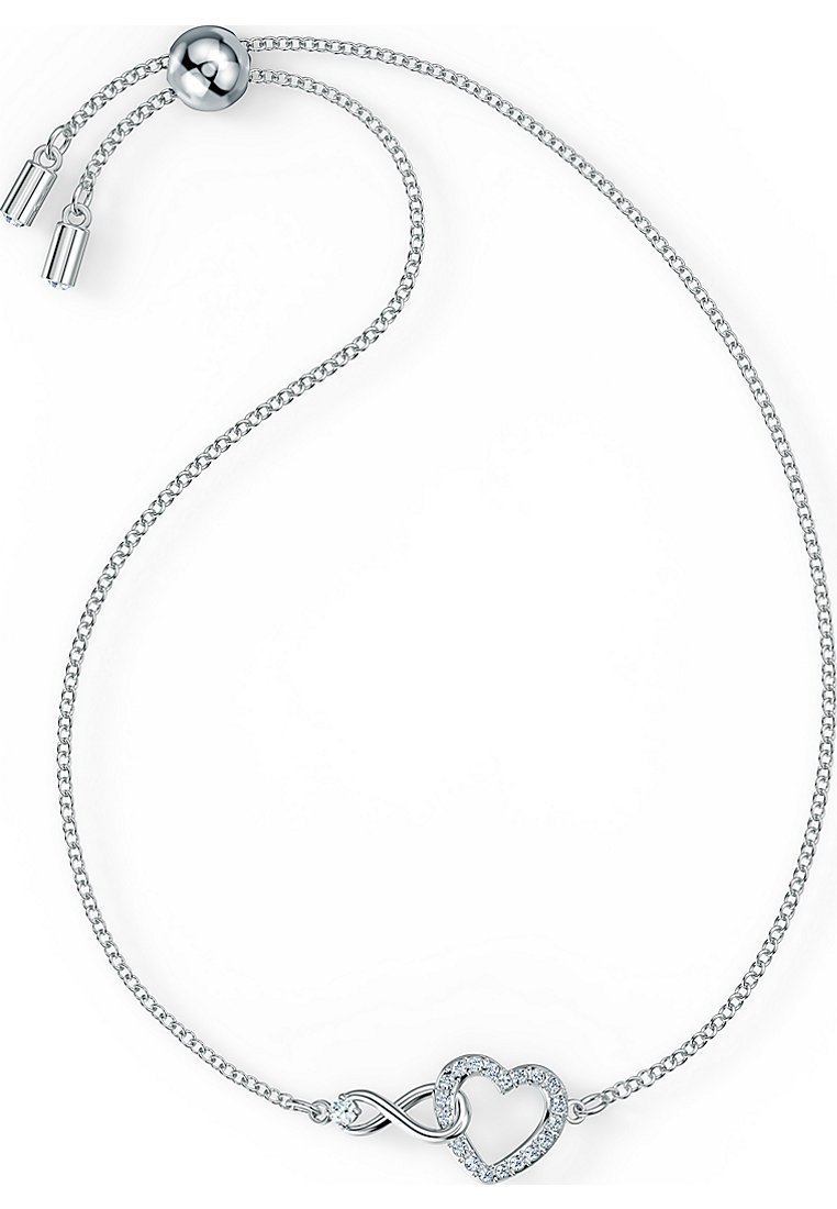 ★SWAROVSKI★Hyperbola Bracelet パヴェクリスタル クラシック SWAROVSKI｜【公式】【スワロフスキー】Hyperbola バングル