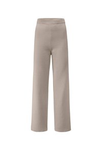 Unausgewählt, taupe