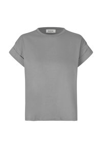 BRAZIL - T-shirt basique - skyrocket