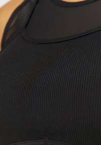 Puma Koszulka sportowa