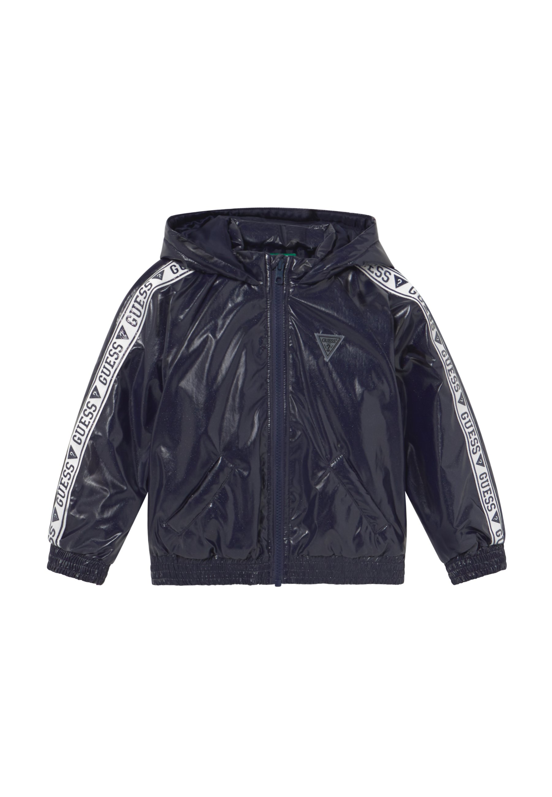 kurtka meska guess zalando kurtka meska guess zalando