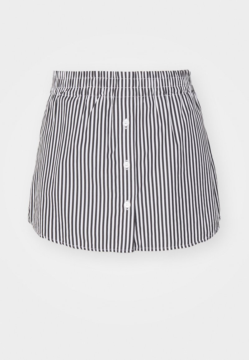 drykorn Shorts zwart drykorn Shorts zwart