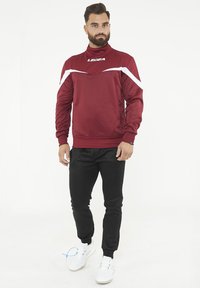 Non sélectionné, wine-white-black