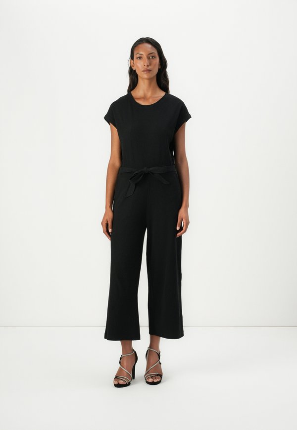 OVERALL BELT - Jumpsuit