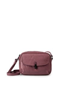 Niet geselecteerd, tulipwood