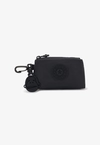 Non selezionato, simply black