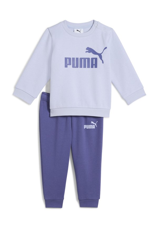 MINICATS CREW UNISEX SET - Trainingsanzug - cool weather