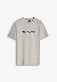 No seleccionado, white