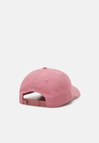 Dickies HARDWICK UNISEX - Boné - foxglove