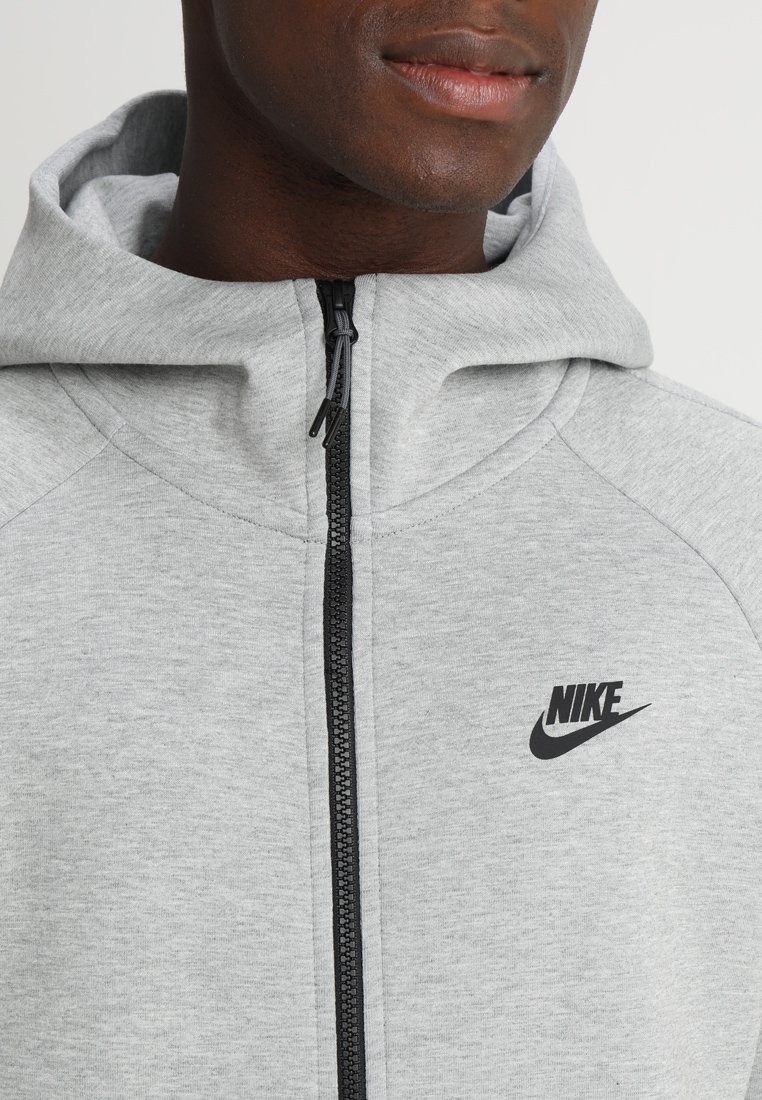 nike sportswear tech fleece zalando
