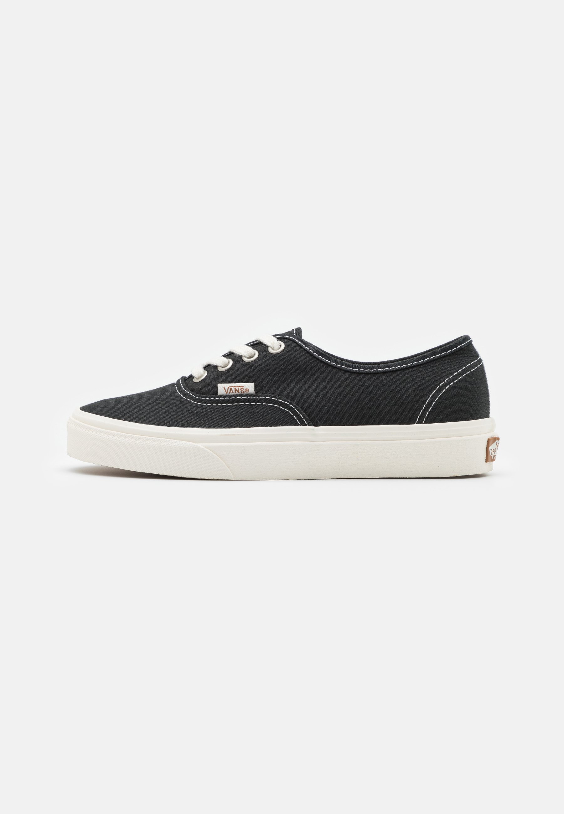 vans authentic uomo