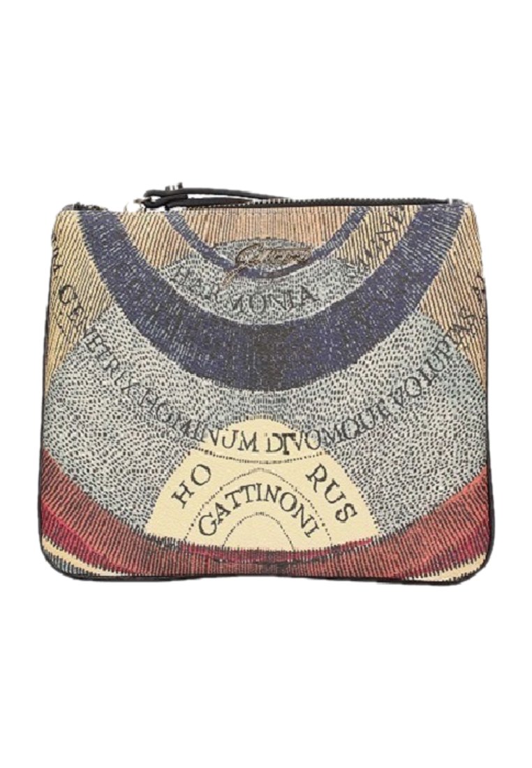 يطير طائرة ورقية لاري بلمونت خذ دواء borse gattinoni zalando -  verdeambientebenessere.com