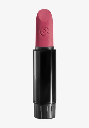Collistar REFILL PURO LIPSTICK MATTE - Rossetto - autumn berry