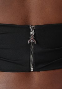 Patrizia Pepe Top - nero