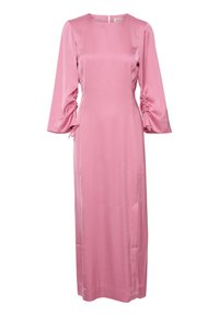 MEHINAIW  - Rochie maxi - cashmere rose