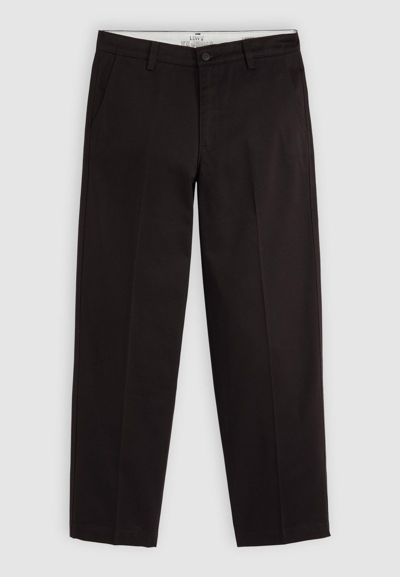 Pantalones chinos
