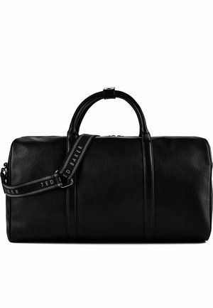 Ted Baker LEIVIE WEEKENDER REISETASCHE 52 CM - Weekender - black