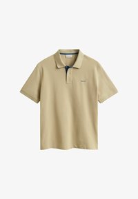 Unausgewählt, oat beige