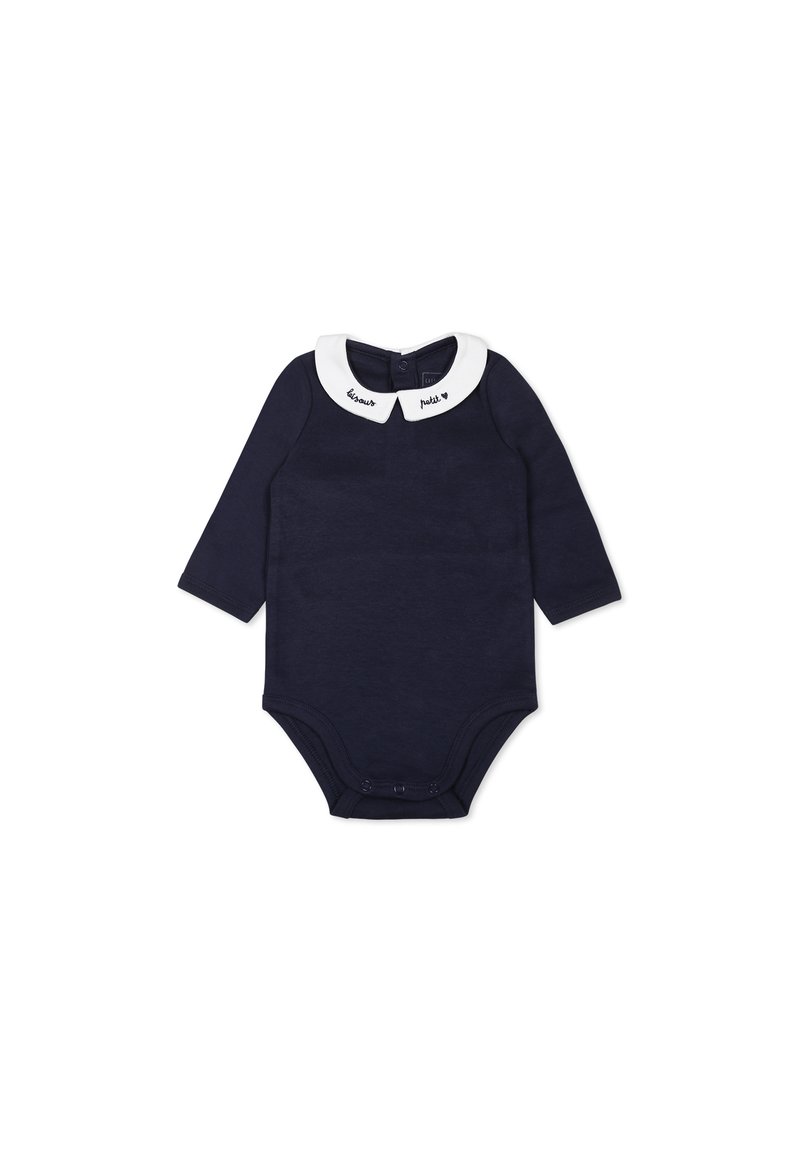 Carrement Beau Body blauw Carrement Beau Body blauw