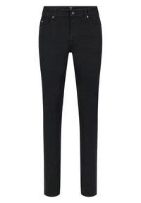 DELAWARE  - Jeans Slim Fit - black
