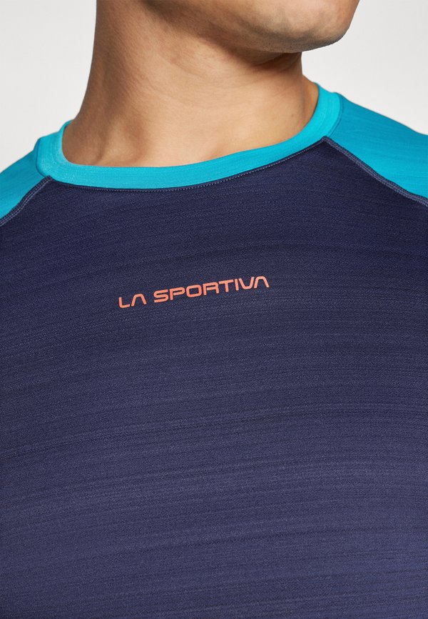 SUNFIRE - Sports T-shirt4