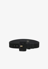 Kijelölve, nero oro