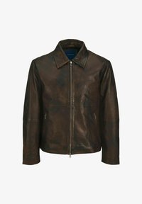 Ausgewählt, chocolate torte