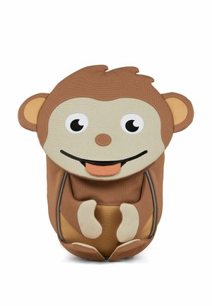 Kleiner Freund - Rucksack - affenzahn