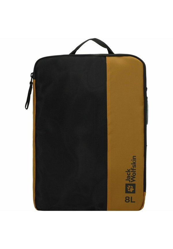 Handtasche - salted caramel