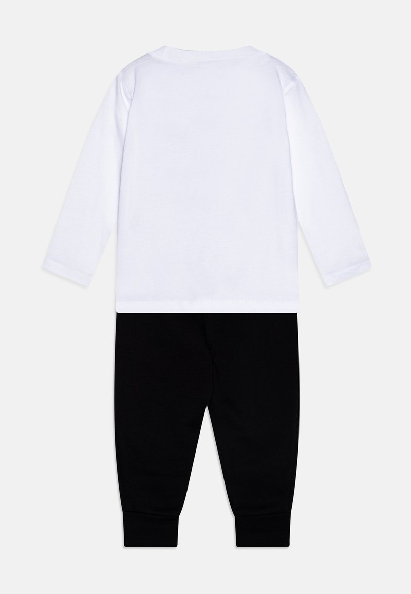 Jordan Langarmshirt - Bild 2