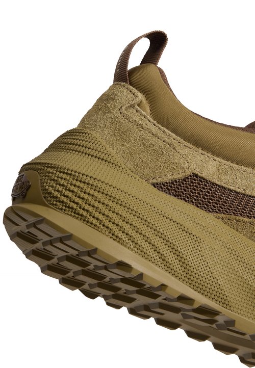Vans ULTRARANGE NEO 2.0 UNISEX - Trainers - olive brown — foto 6