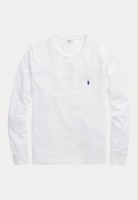 Неизбран, white