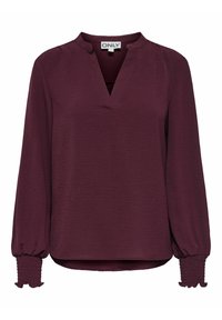 Valimata, decadent chocolate