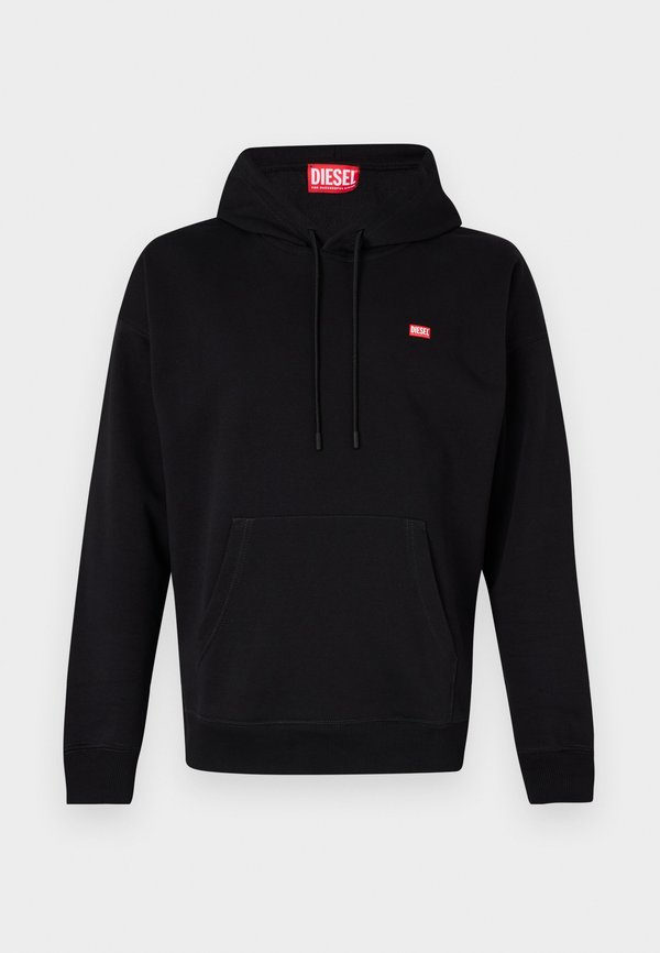 ROB HOOD - Sweatshirt4