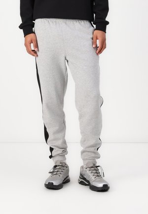 Jogginghose - grey