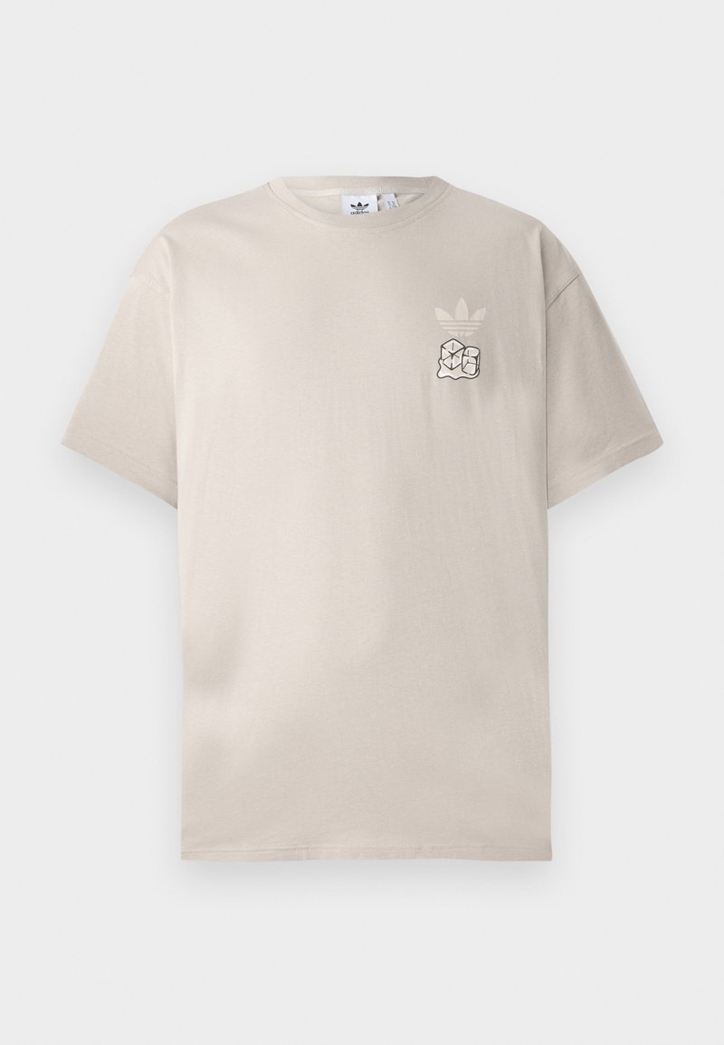 adidas-originals-iced-latte-tee-unisex-camiseta-estampada-beige