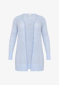 Ausgewählt, windsurfer