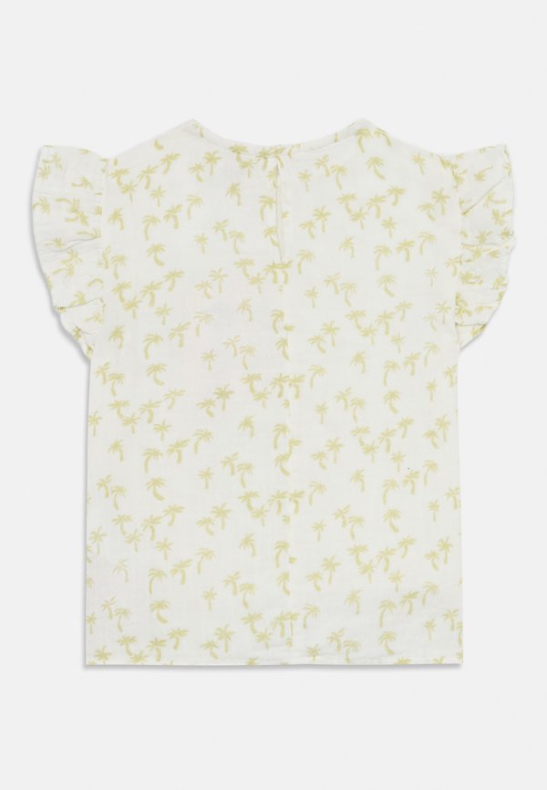 KMGPALM THYRA LIFE - Top3