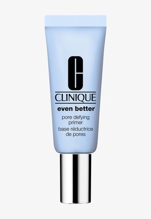 EVEN BETTER PORE DEFYING PRIMER - Primer - n/a