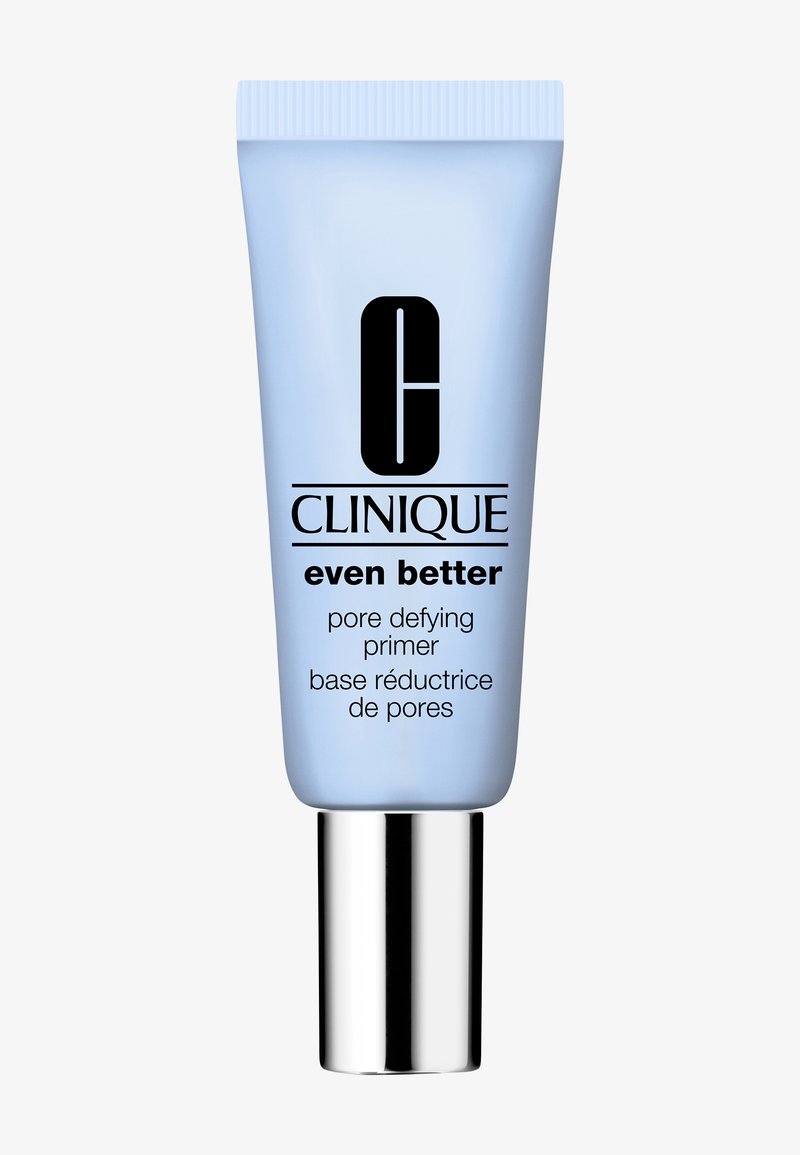 Clinique - EVEN BETTER PORE DEFYING PRIMER - Primer - n/a, Agrandir