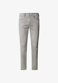 Niewybrane, faded sterling powerflex