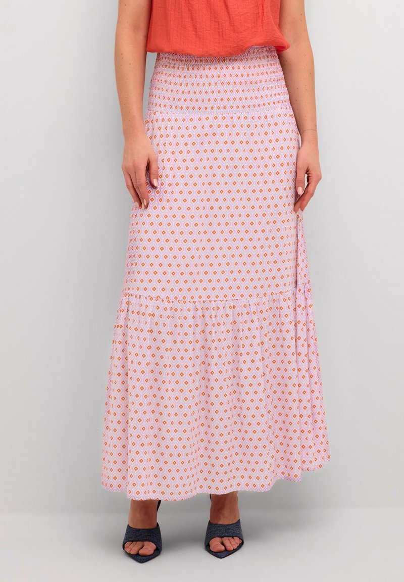 cream-tiah-maxi-sukn-geometric-print-ern-zalando-cz