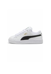 Unselected, white black