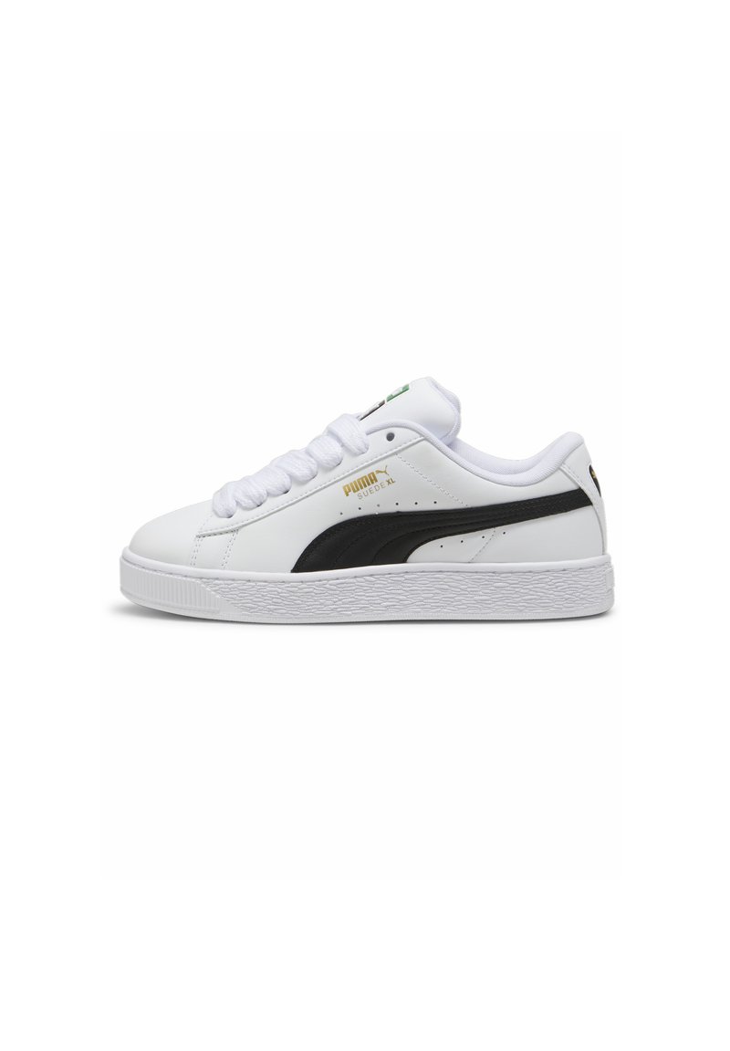 Zapatillas