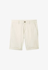 Unausgewählt, white sand