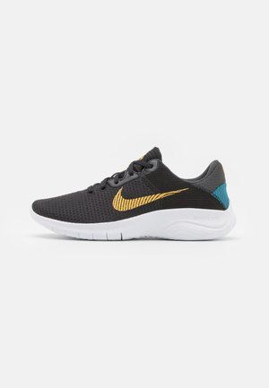 Chaussures de running sur route - black