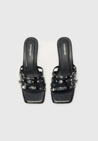 Thumbnail Image 4